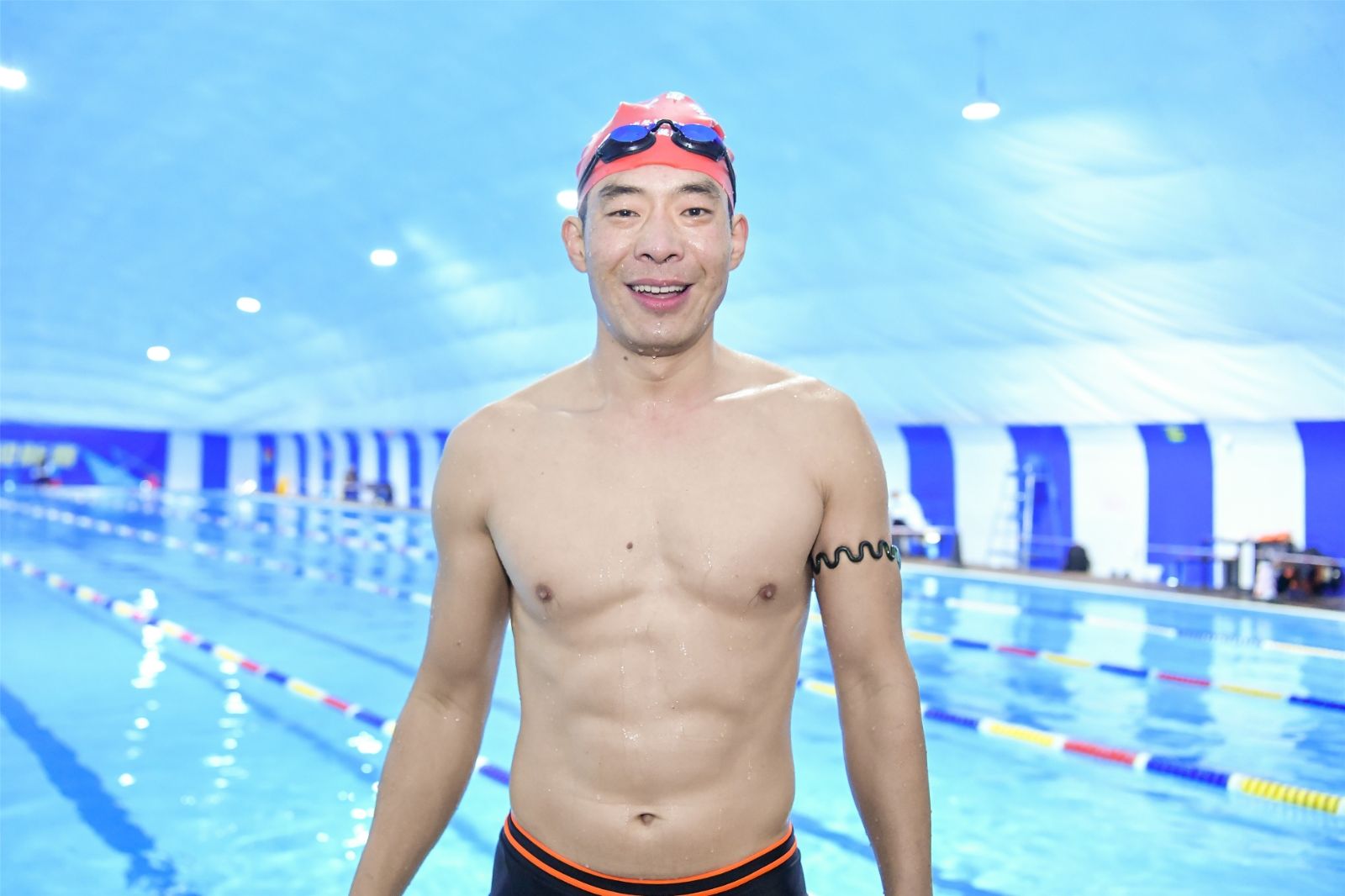 湖南金年会体育管理有限公司