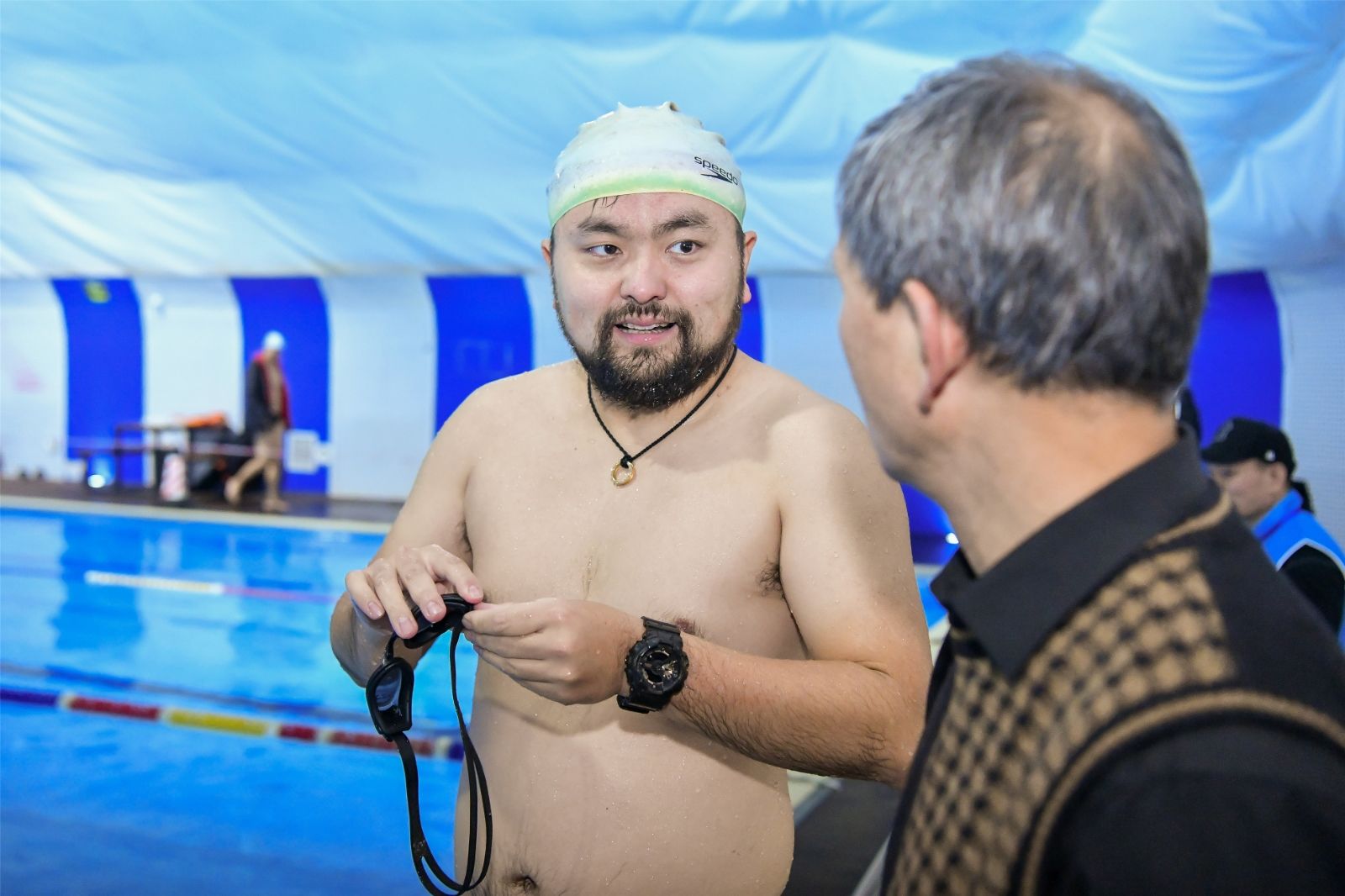 湖南金年会体育管理有限公司