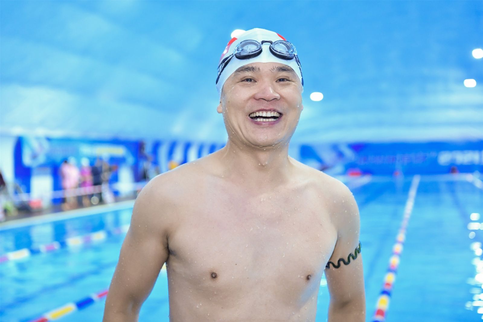 湖南金年会体育管理有限公司