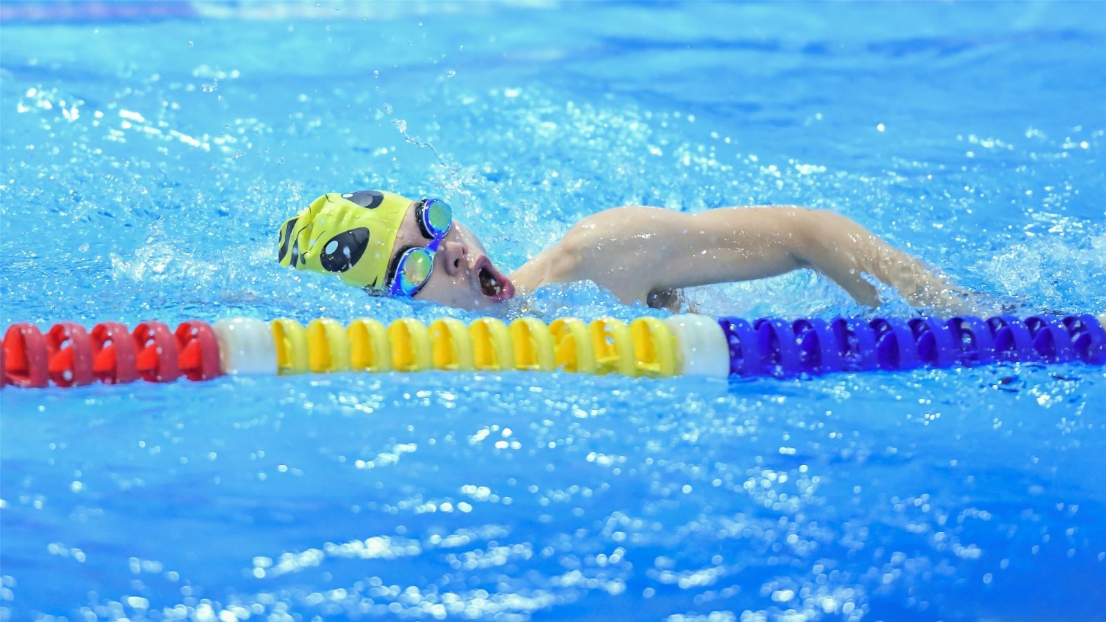 湖南金年会体育管理有限公司