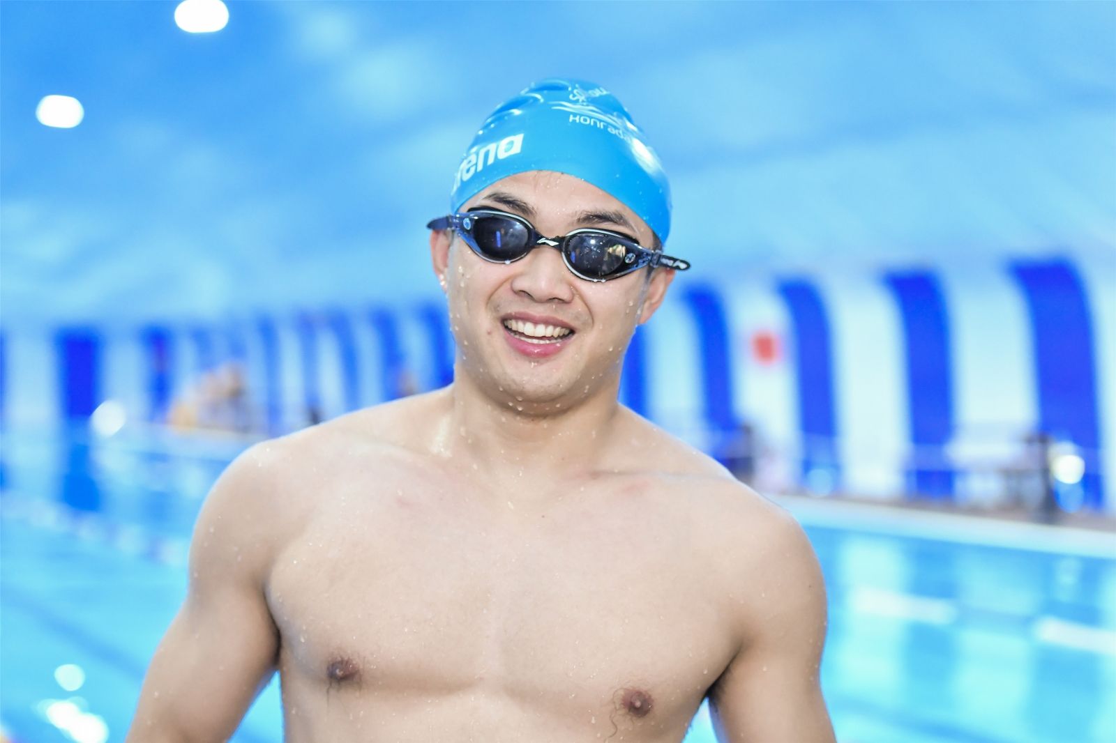 湖南金年会体育管理有限公司