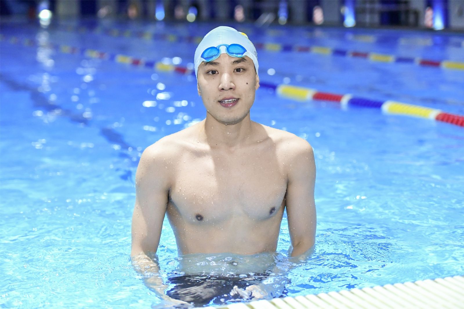 湖南金年会体育管理有限公司