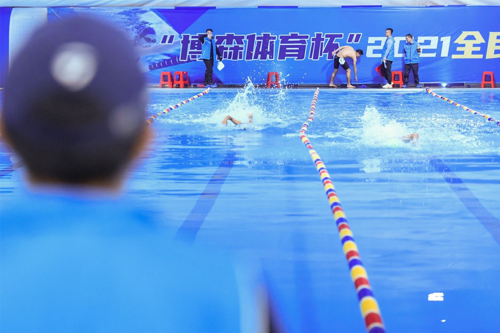 湖南金年会体育管理有限公司