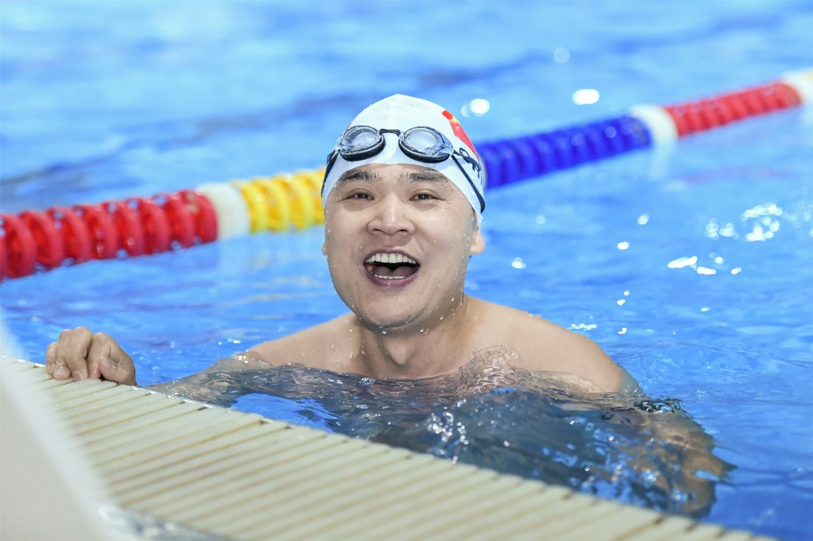 湖南金年会体育管理有限公司