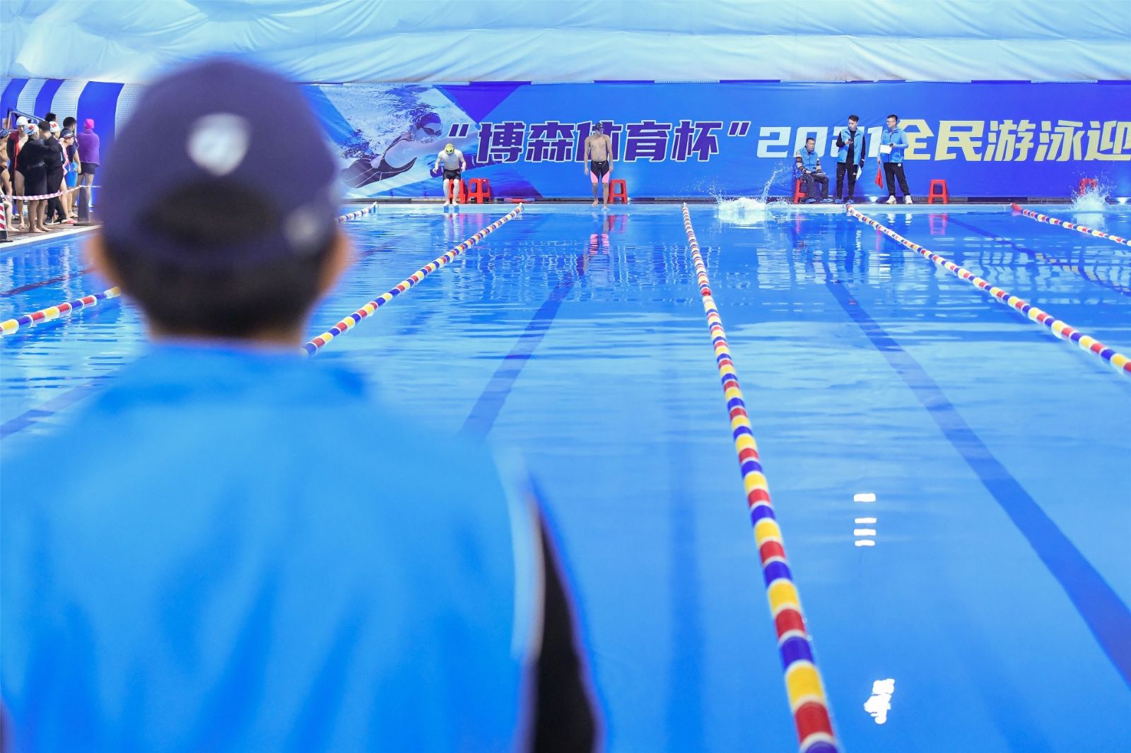 湖南金年会体育管理有限公司