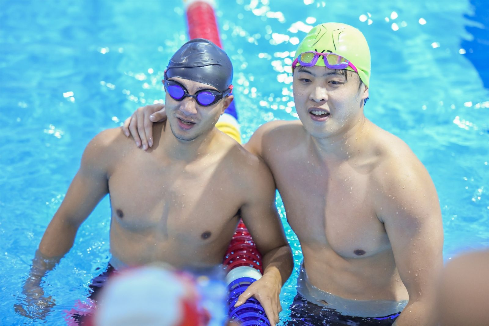 湖南金年会体育管理有限公司