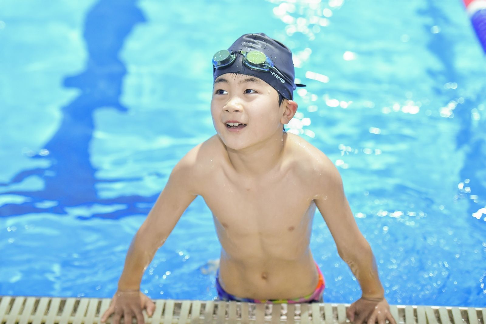 湖南金年会体育管理有限公司