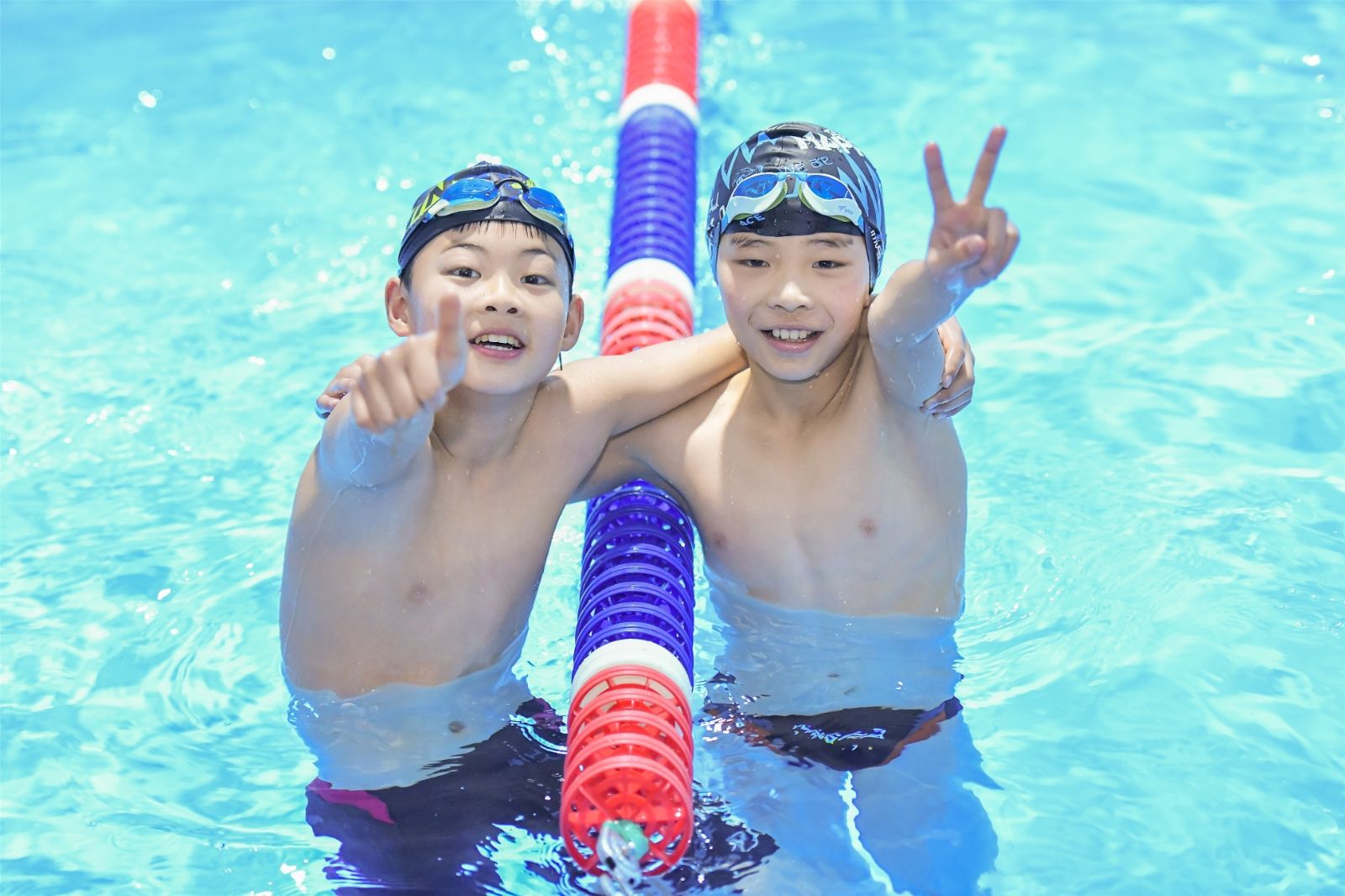 湖南金年会体育管理有限公司