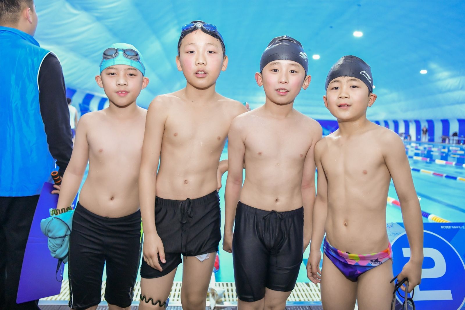 湖南金年会体育管理有限公司