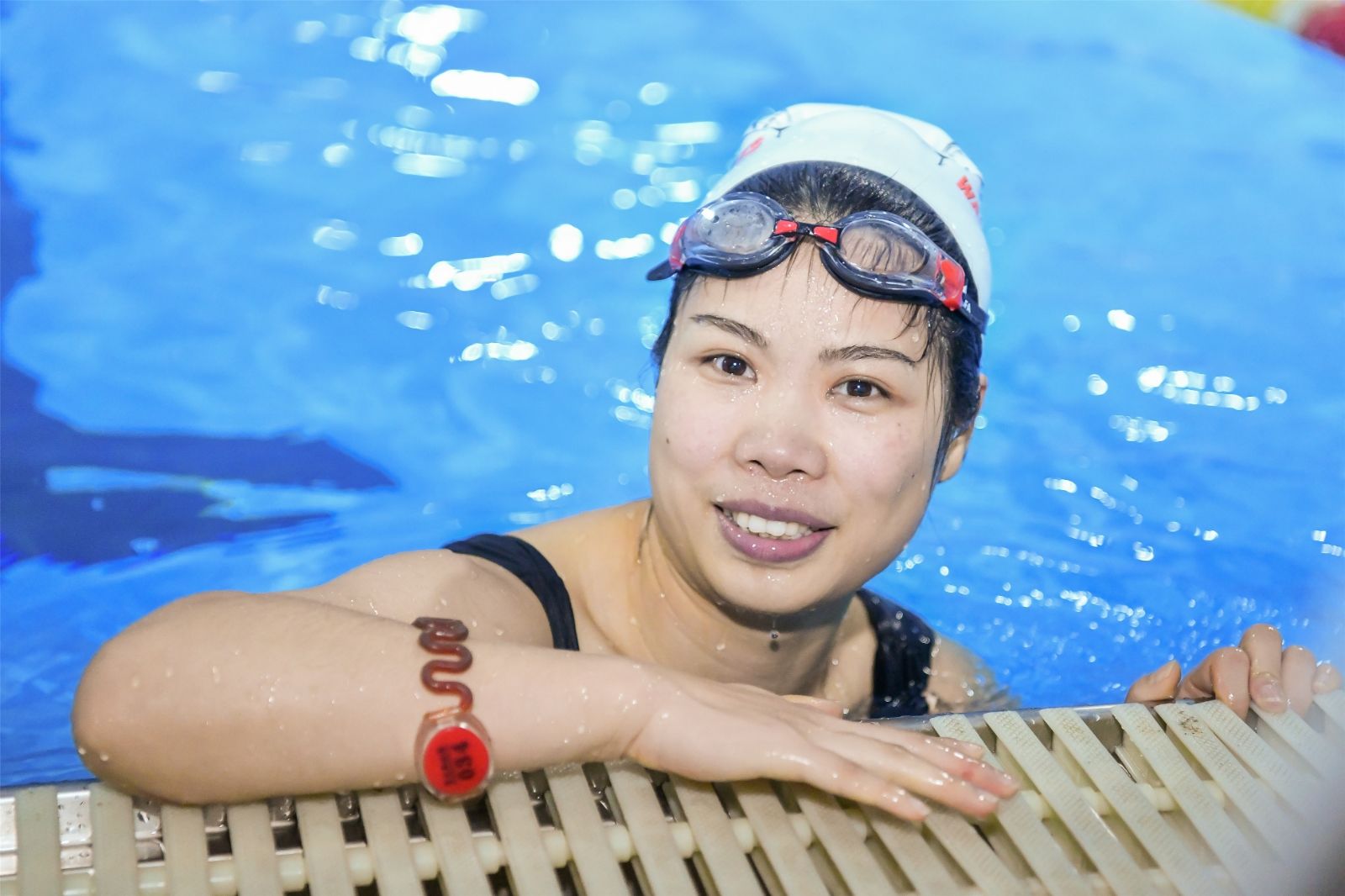 湖南金年会体育管理有限公司