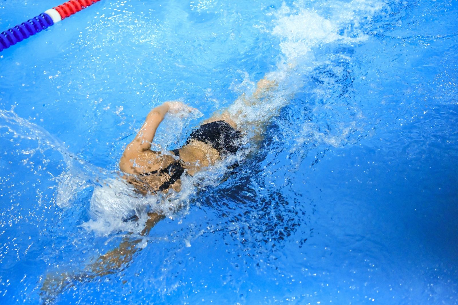 湖南金年会体育管理有限公司