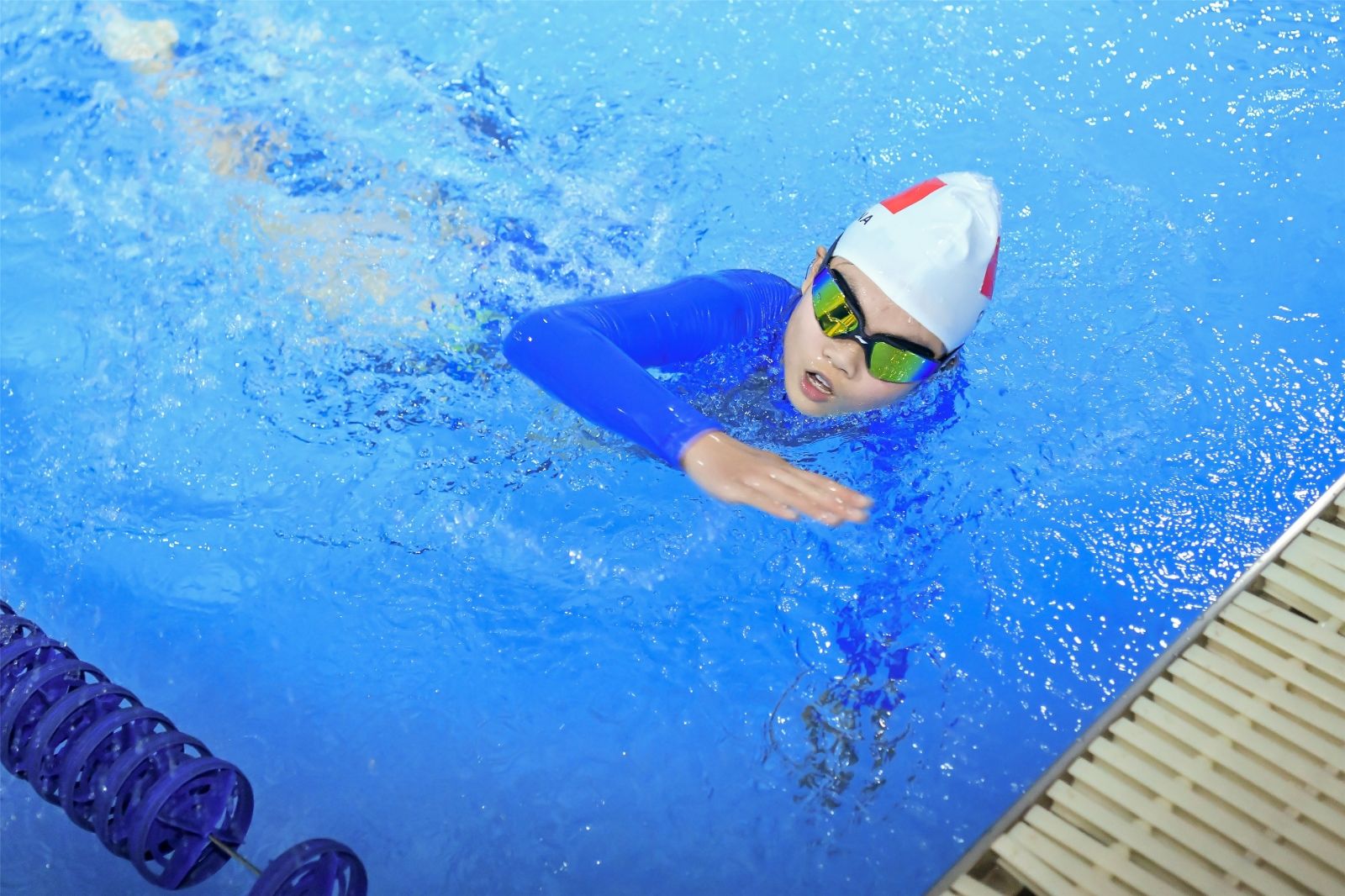 湖南金年会体育管理有限公司