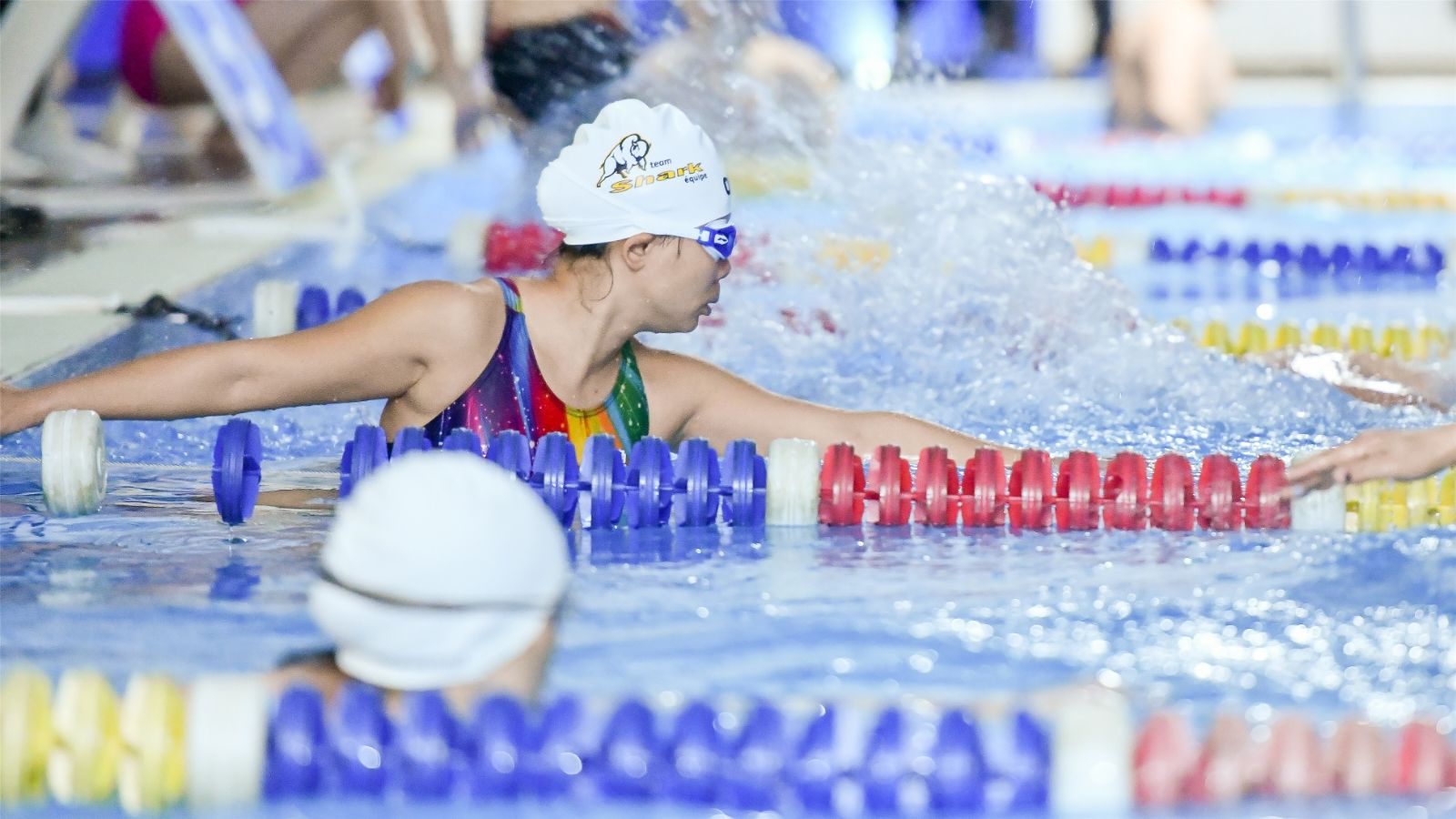 湖南金年会体育管理有限公司