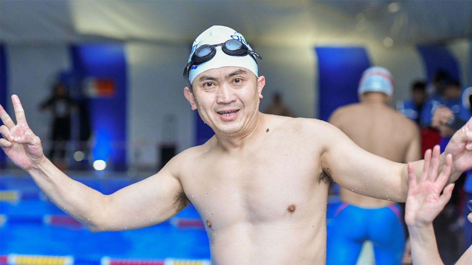 湖南金年会体育管理有限公司