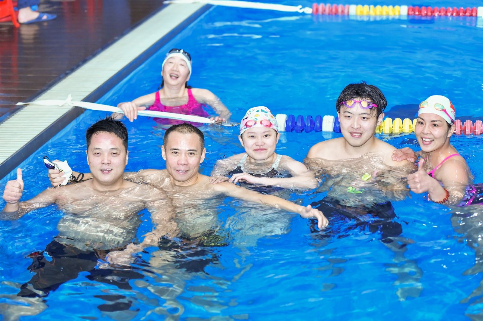 湖南金年会体育管理有限公司