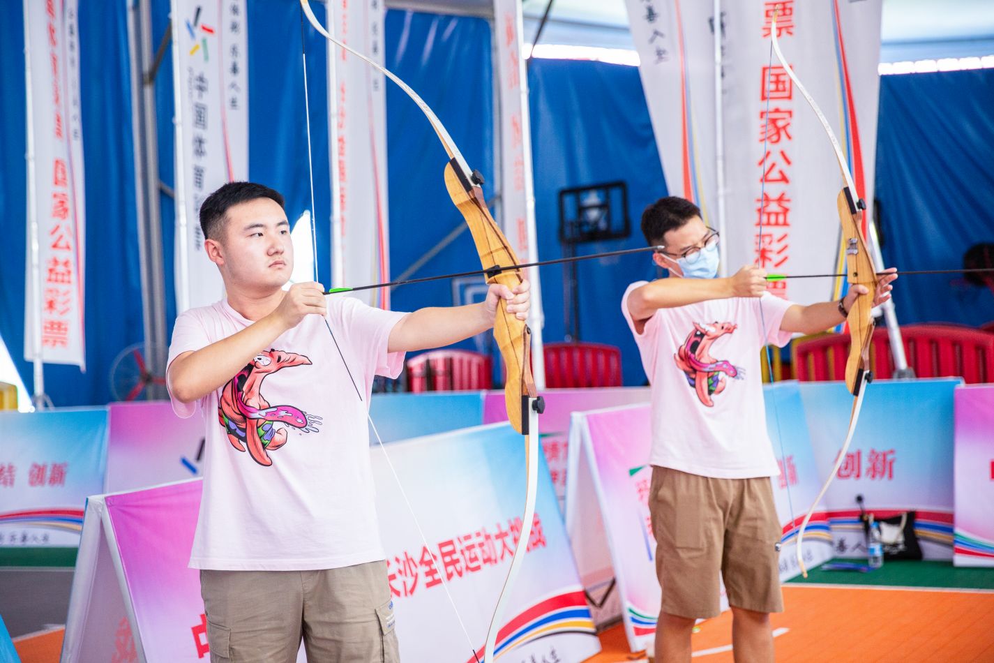 湖南金年会体育管理有限公司