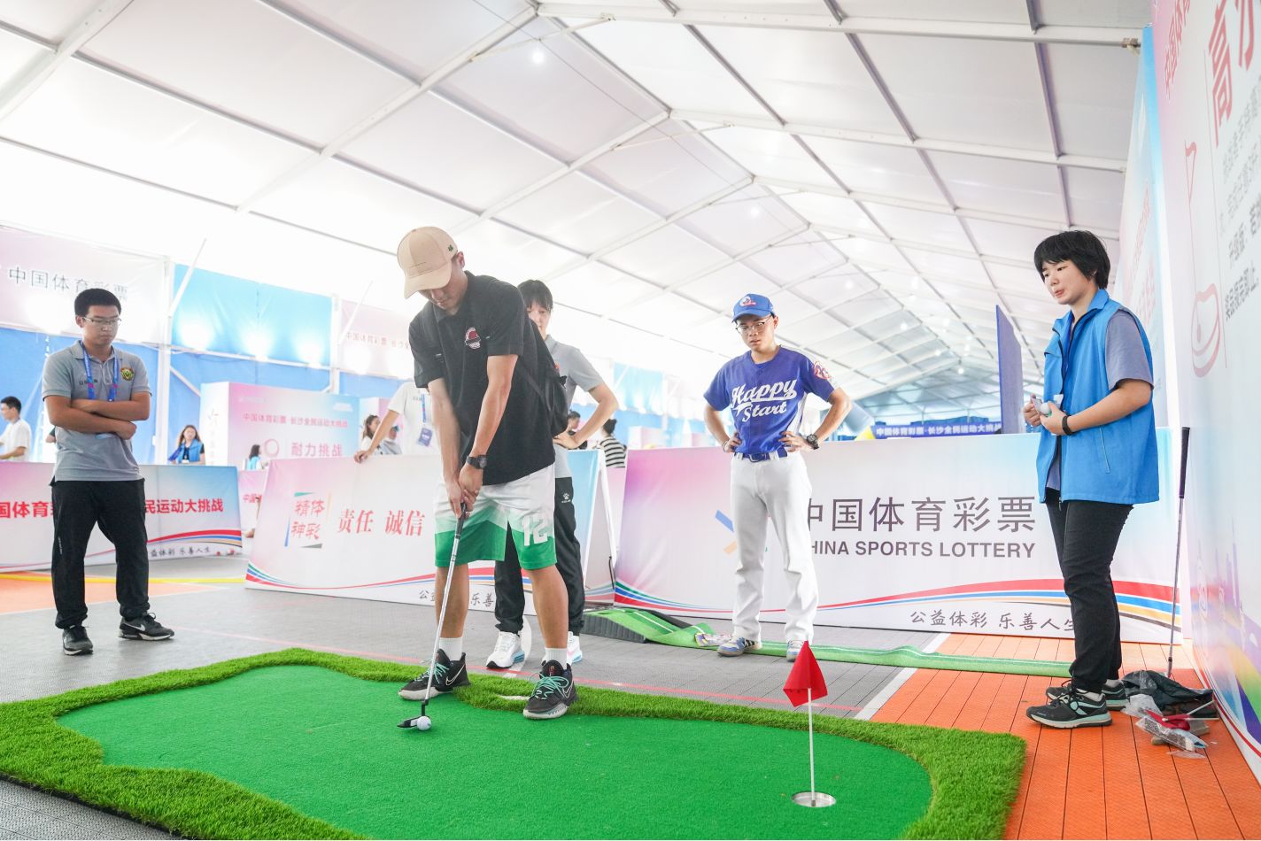 湖南金年会体育管理有限公司