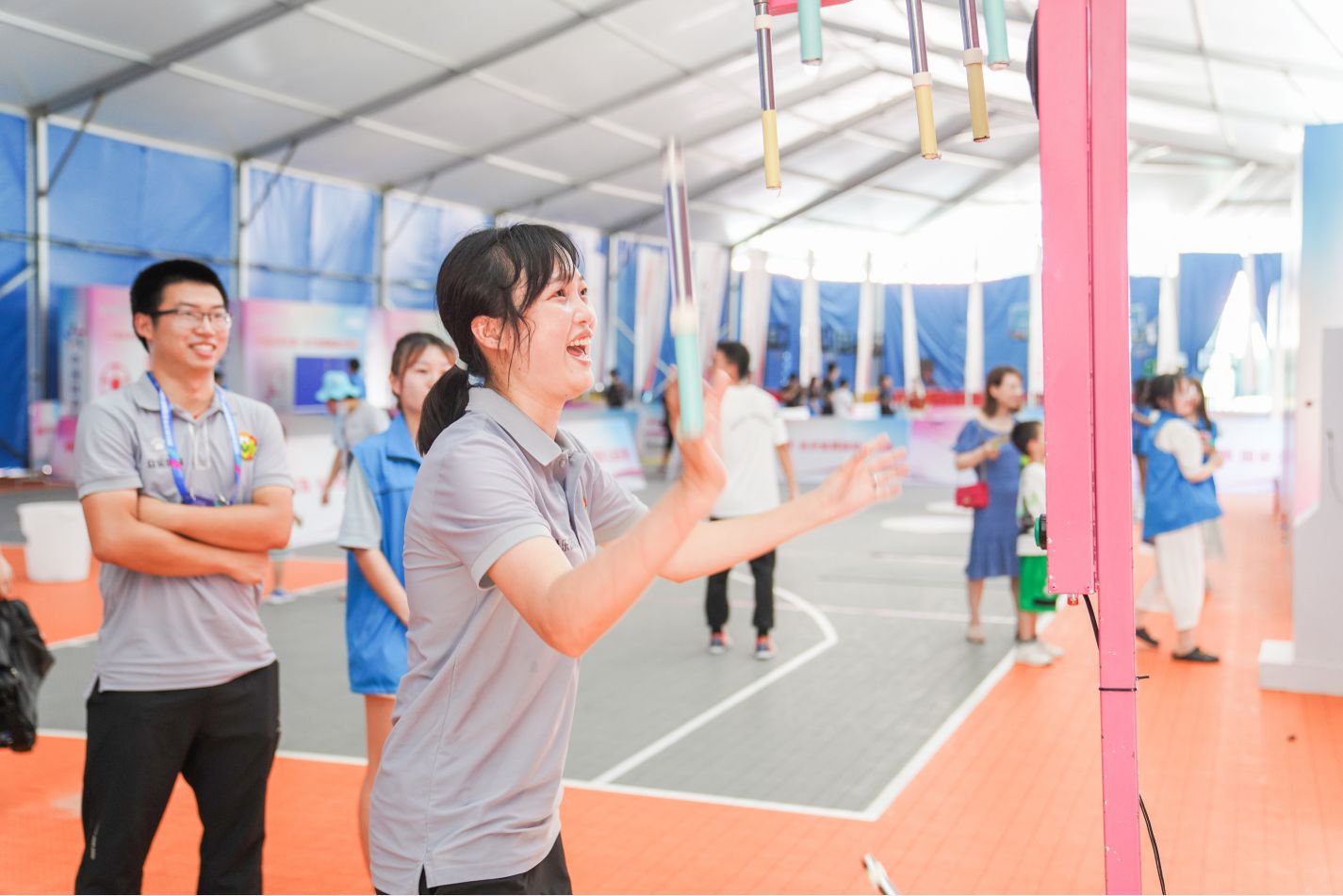 湖南金年会体育管理有限公司