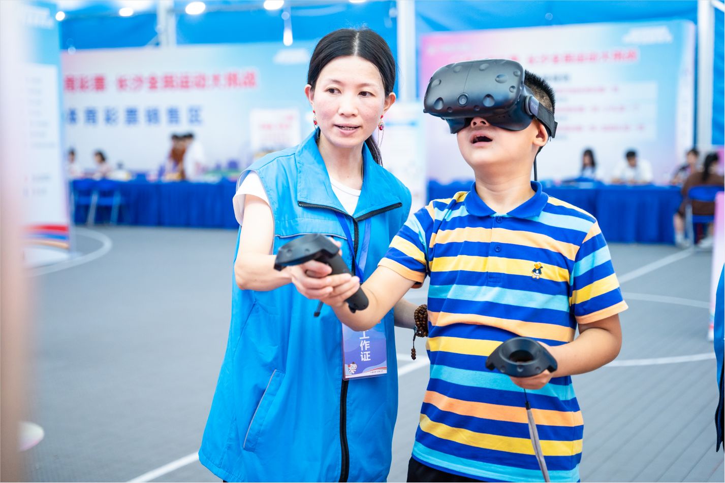 湖南金年会体育管理有限公司