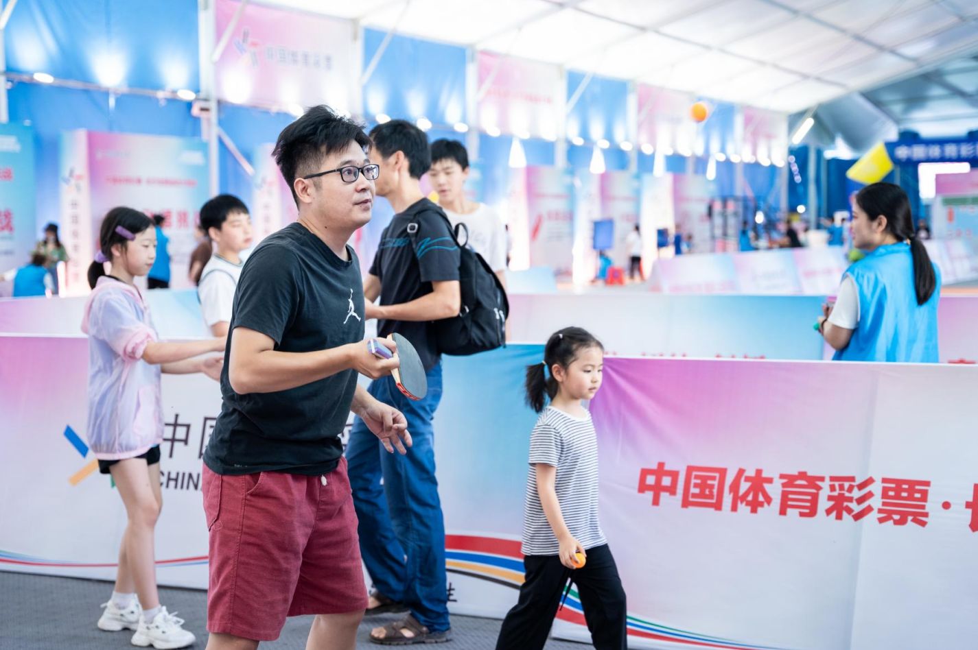 湖南金年会体育管理有限公司