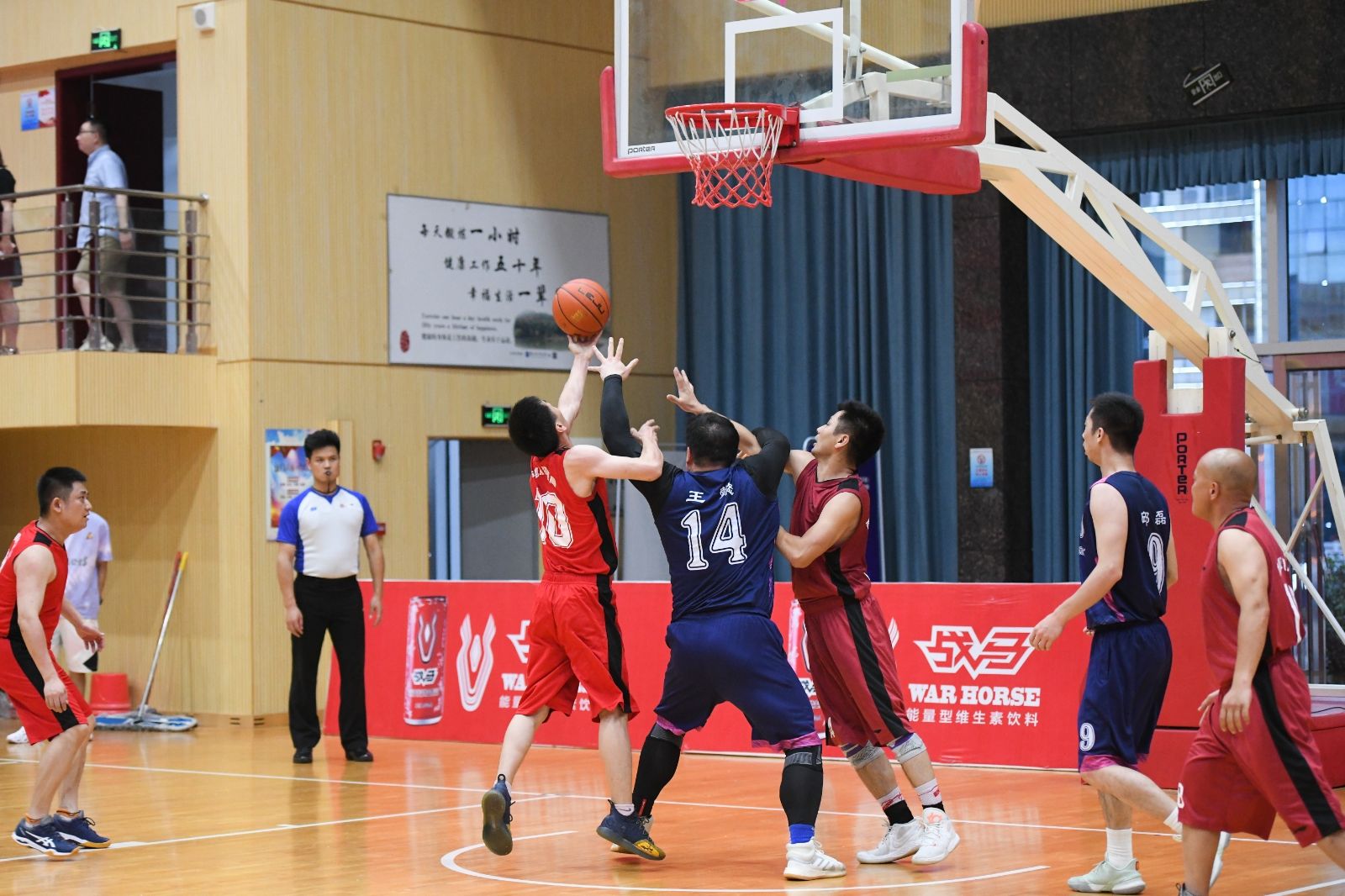 湖南金年会体育管理有限公司