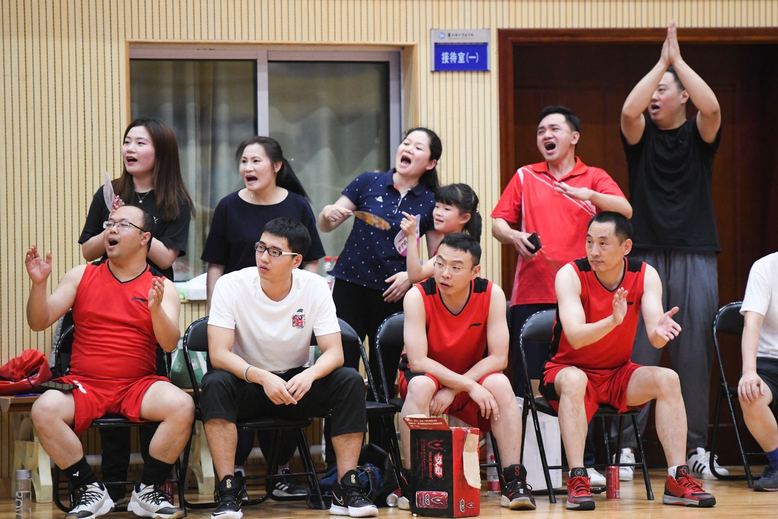 湖南金年会体育管理有限公司