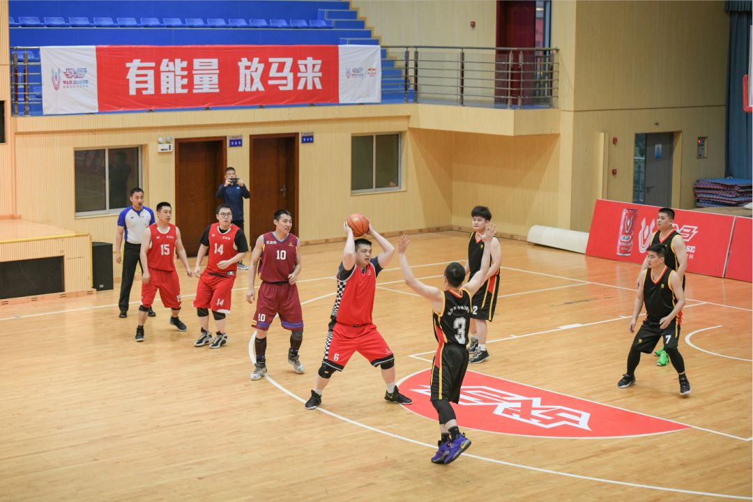 湖南金年会体育管理有限公司