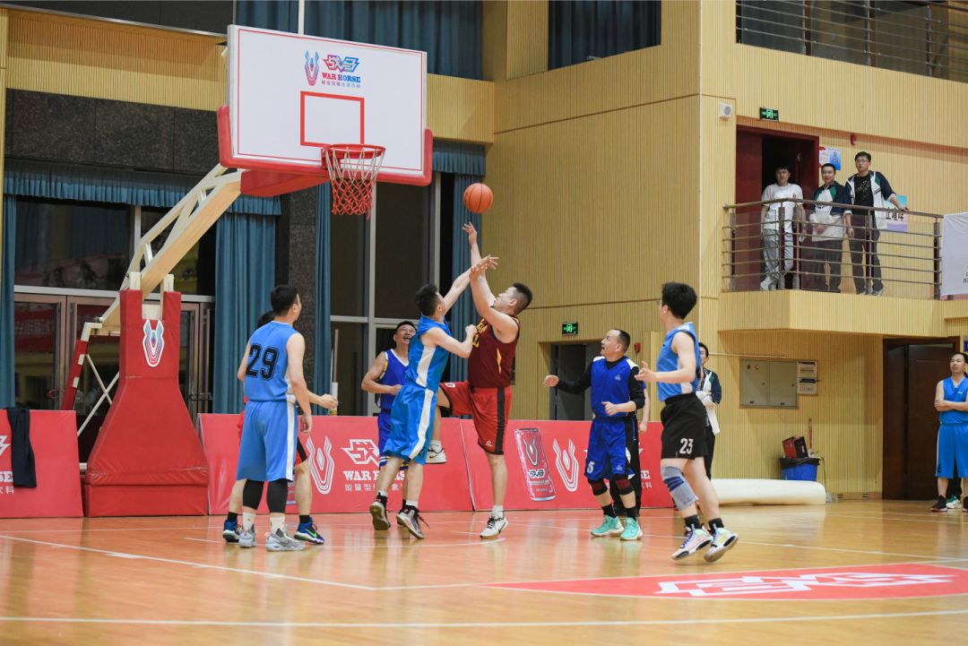 湖南金年会体育管理有限公司