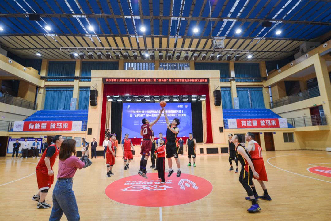 湖南金年会体育管理有限公司