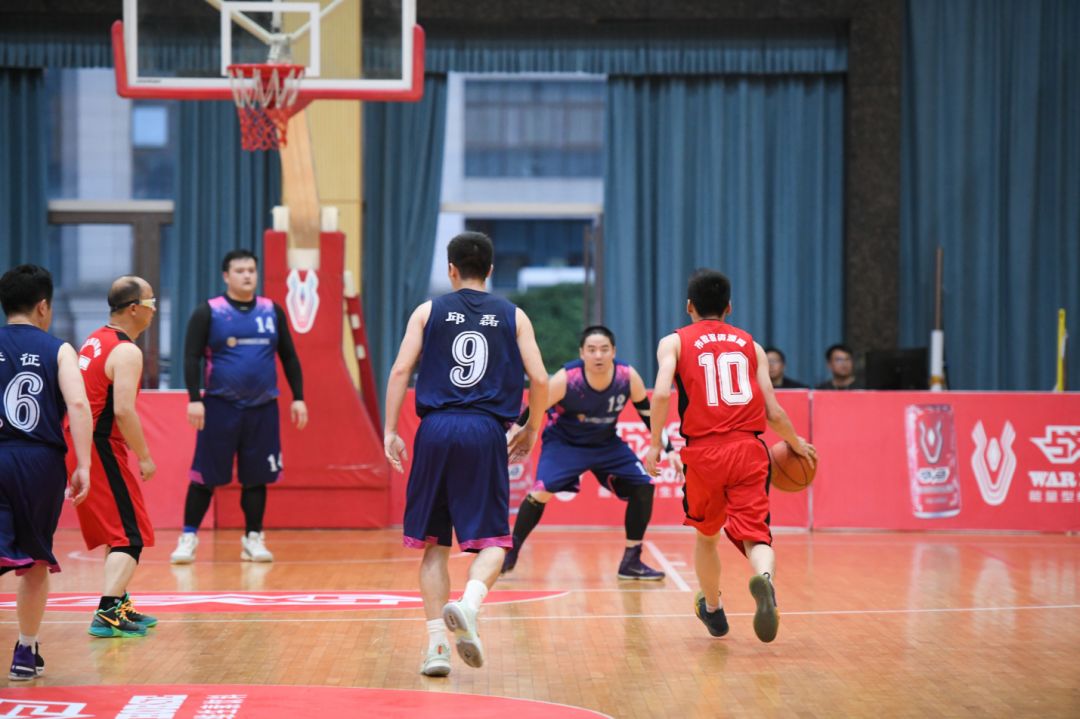 湖南金年会体育管理有限公司