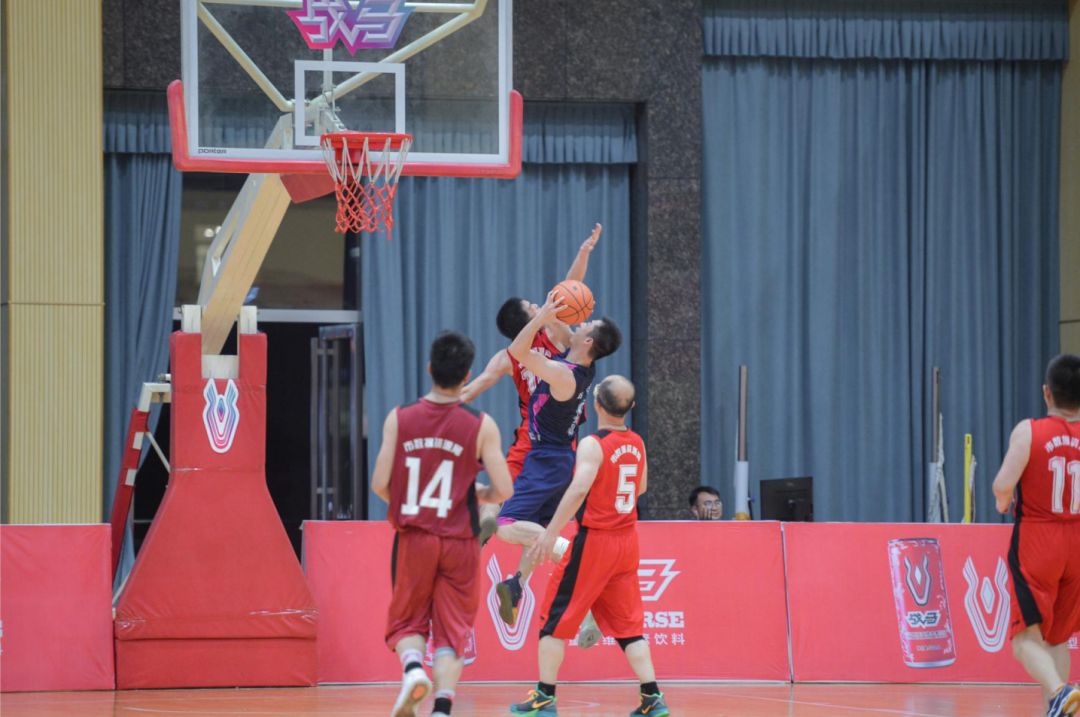 湖南金年会体育管理有限公司