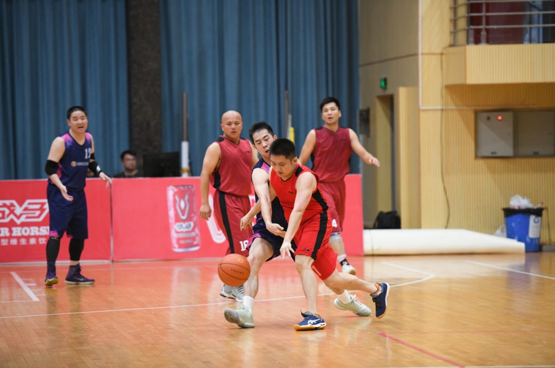 湖南金年会体育管理有限公司