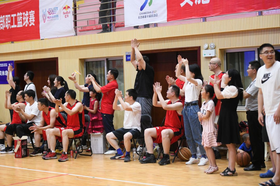 湖南金年会体育管理有限公司