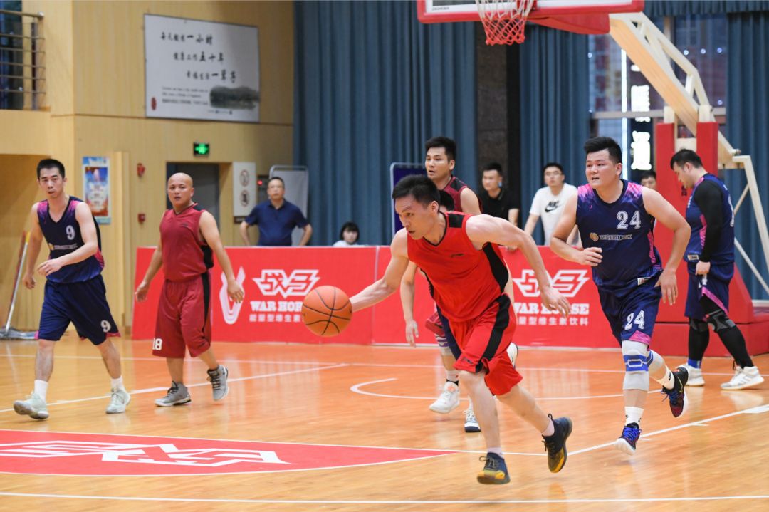 湖南金年会体育管理有限公司